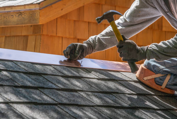 Best Asphalt Shingle Roofing  in Cherry Valley, CA